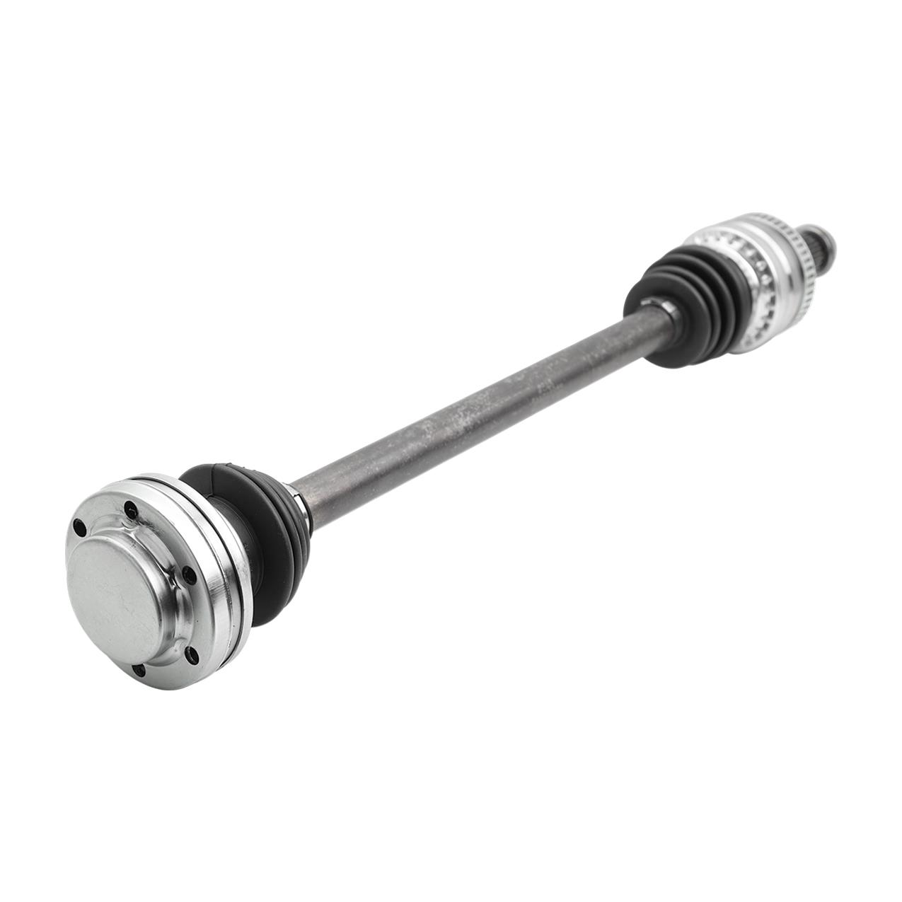 BMW ARKA AKS SAĞ E87/E90/E91/E92/E93 OTOM.