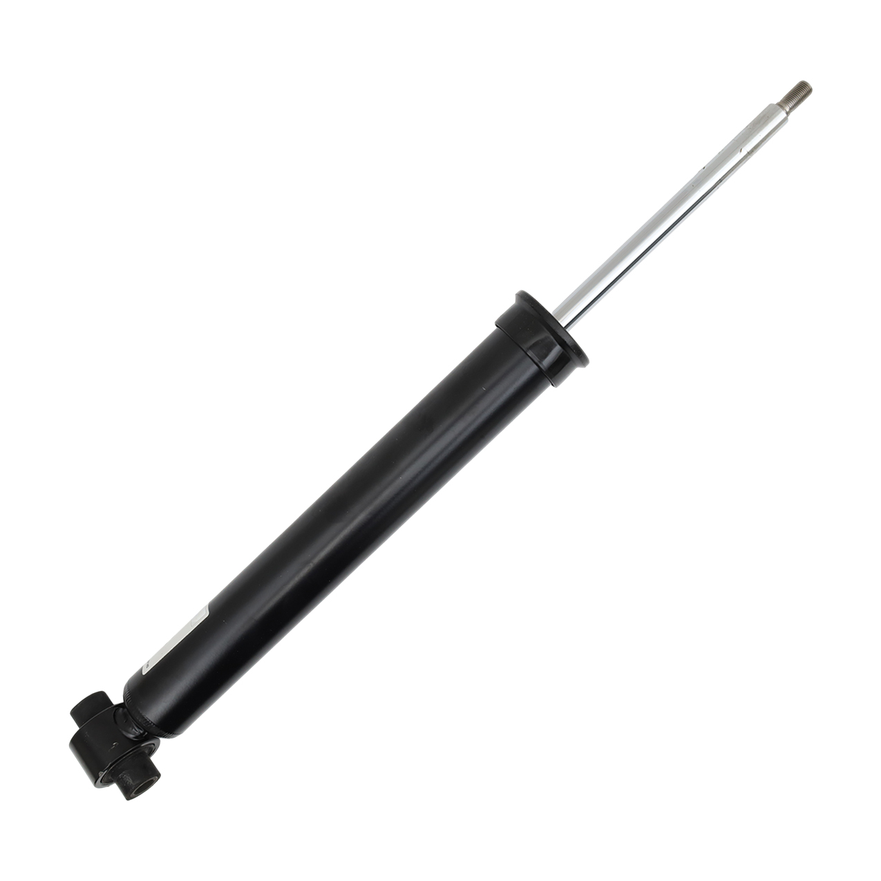 BMW ARKA AMORTİSÖR F20/F30