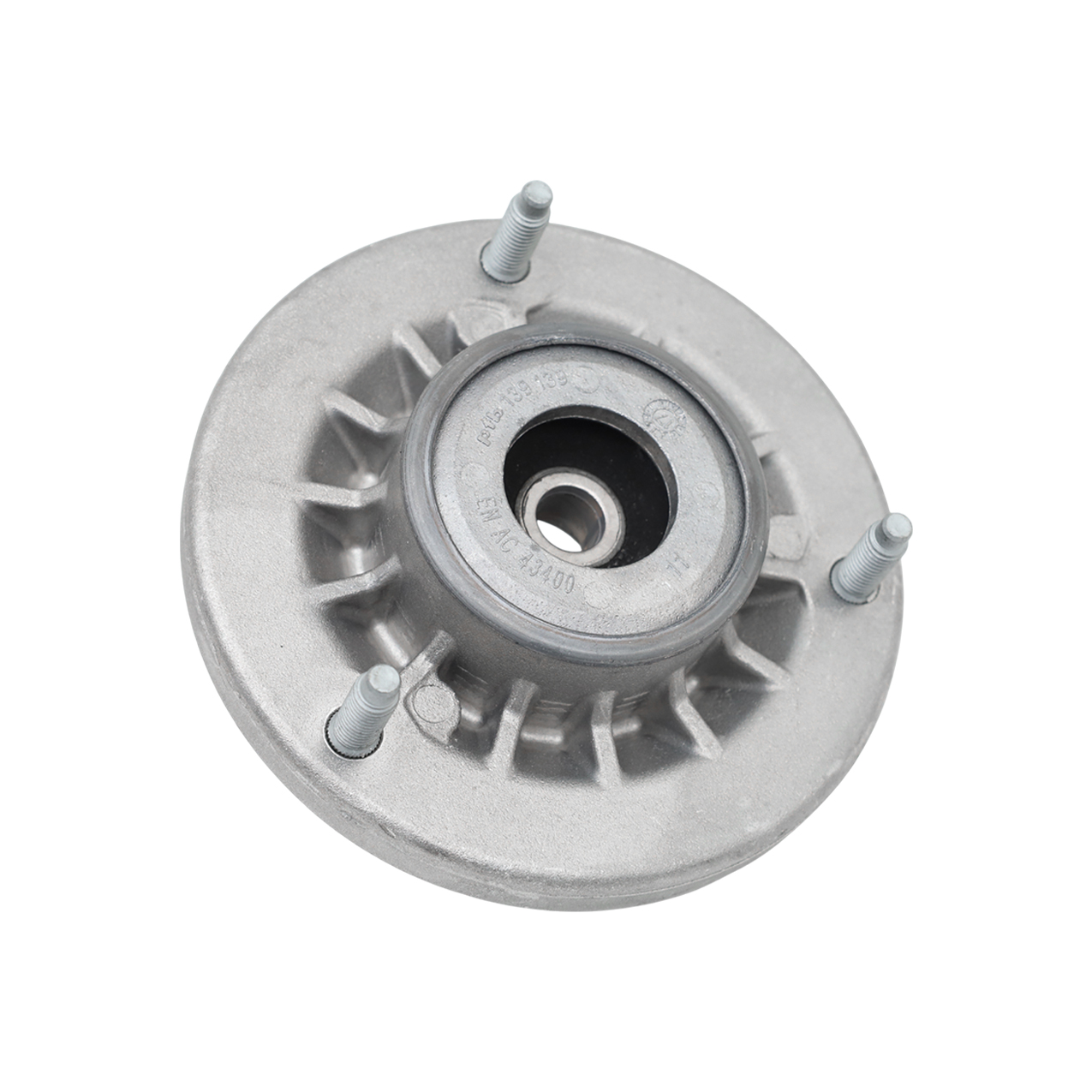 BMW ARKA AMORTİSÖR TAKOZU F10/F12/F13