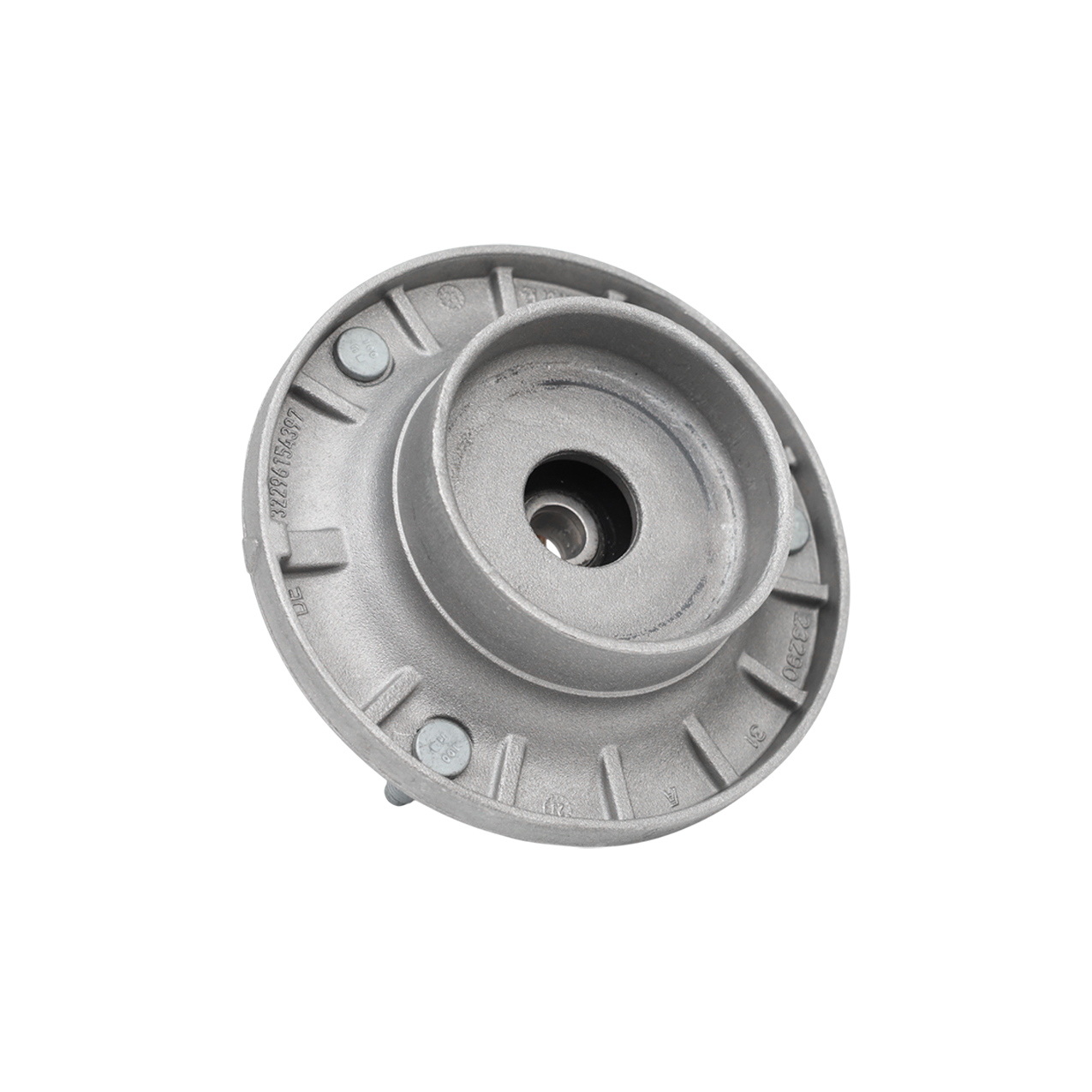 BMW ARKA AMORTİSÖR TAKOZU F10/F12/F13