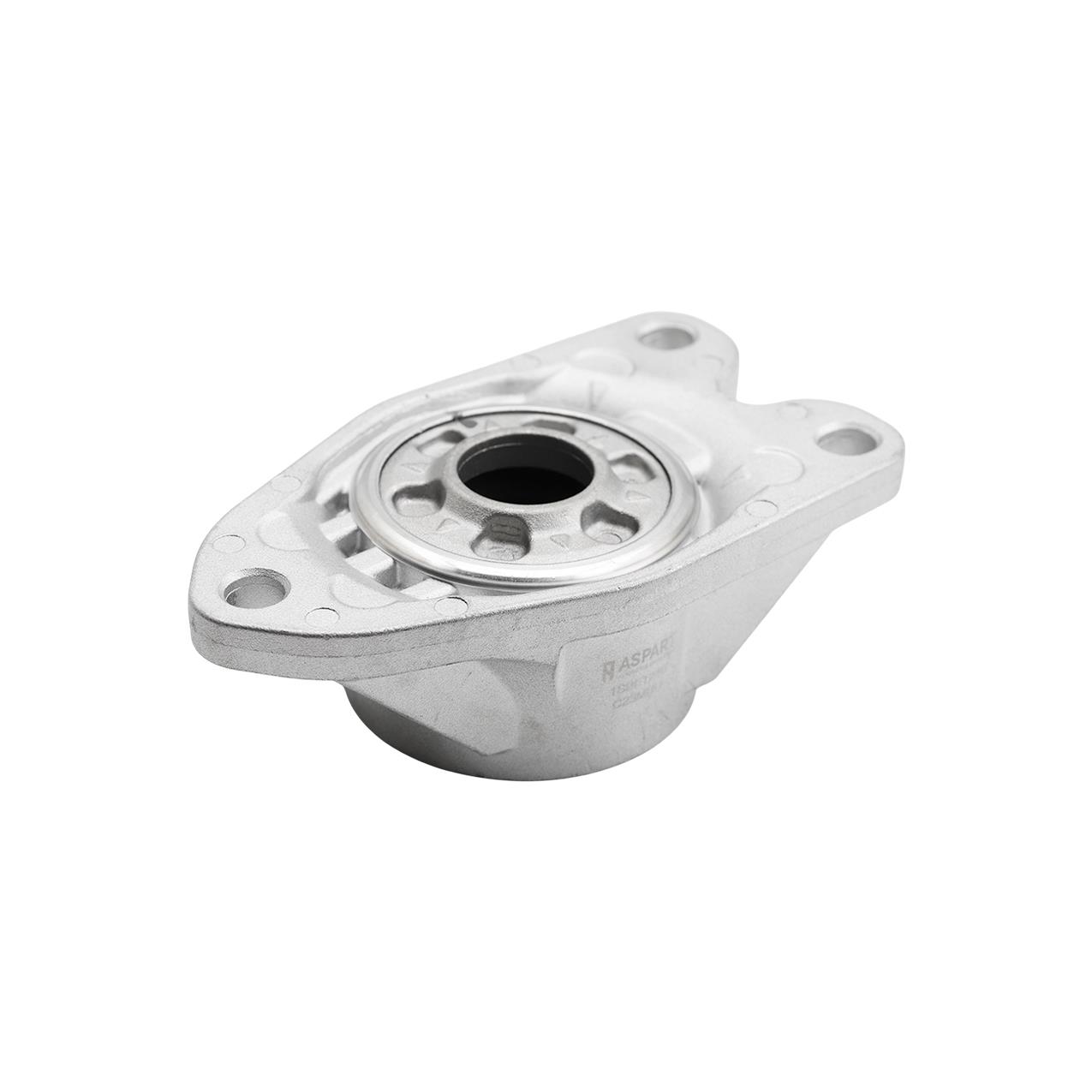 BMW ARKA AMORTİSÖR TAKOZU F20/F22/F30/F32/F36 F54/F55/F56