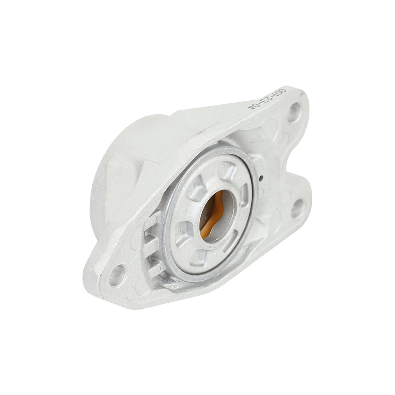 BMW ARKA AMORTİSÖR TAKOZU F20/F30