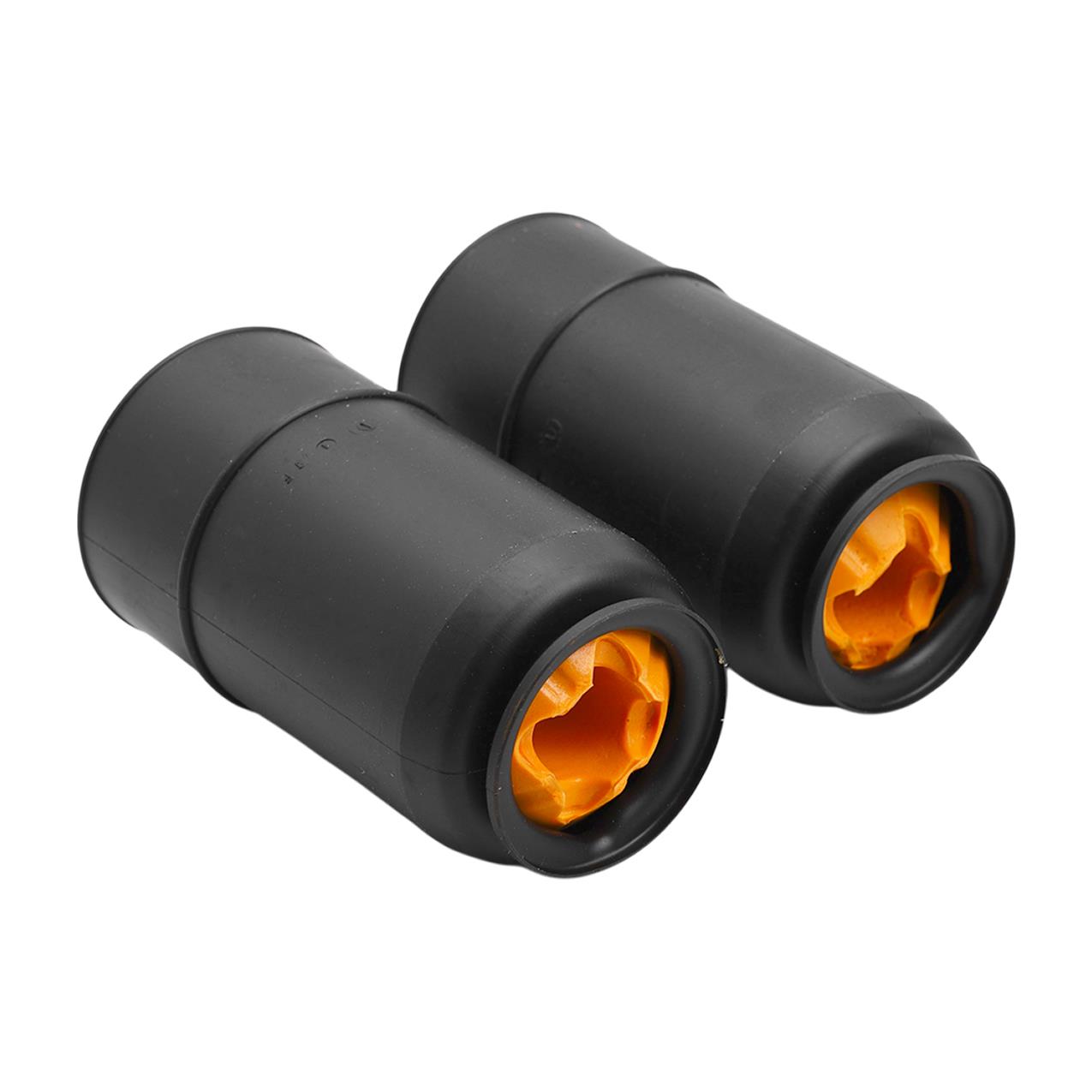 BMW ARKA AMORTİSÖR TOZ KÖRÜĞÜ SETİ F20/F30/F32