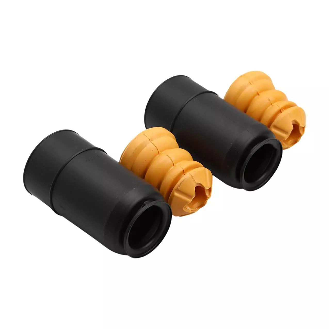 BMW ARKA AMORTİSÖR TOZ KÖRÜĞÜ SETİ F20/F30/F32