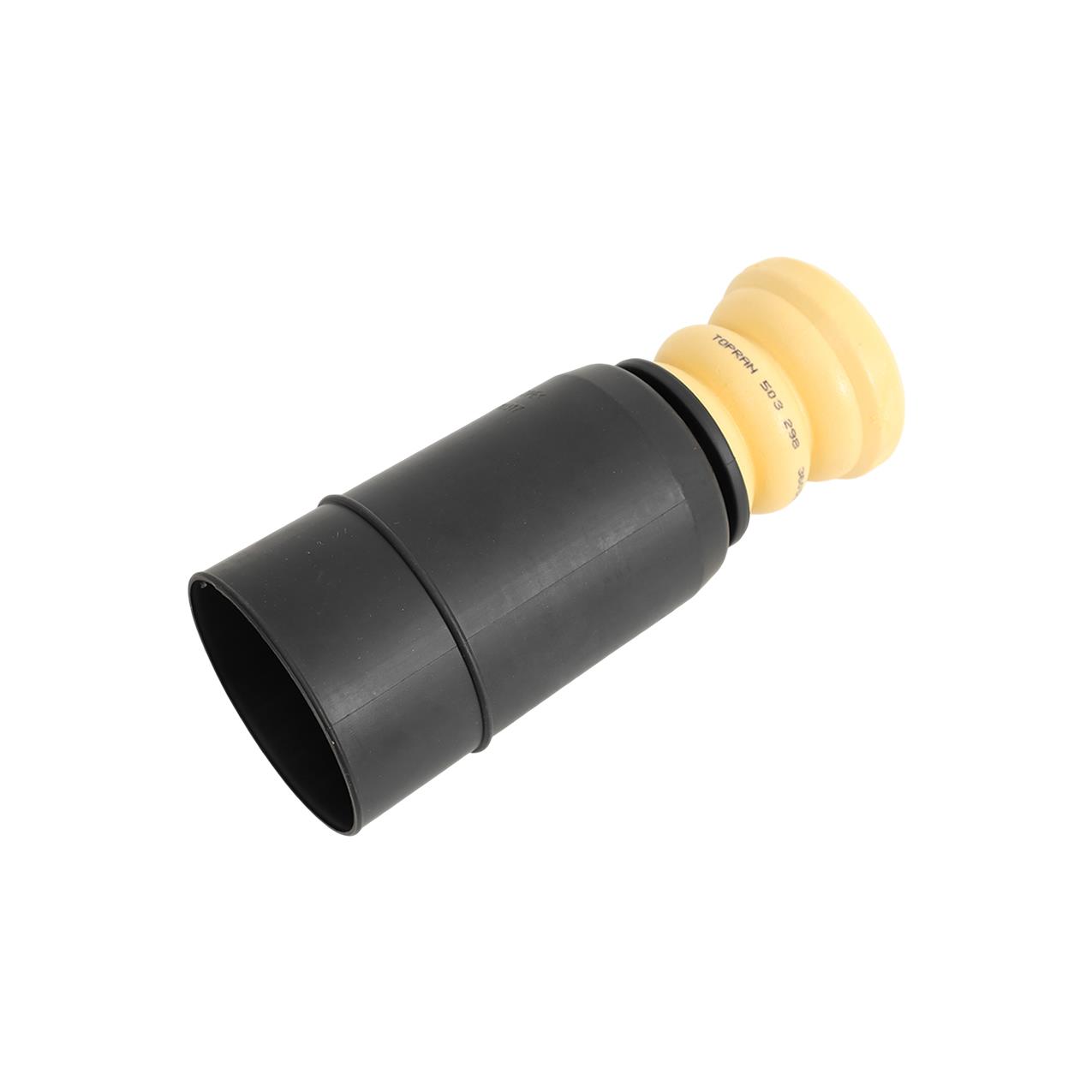 BMW ARKA AMORTİSÖR TOZ KÖRÜĞÜ SETİ F20/F30/F32