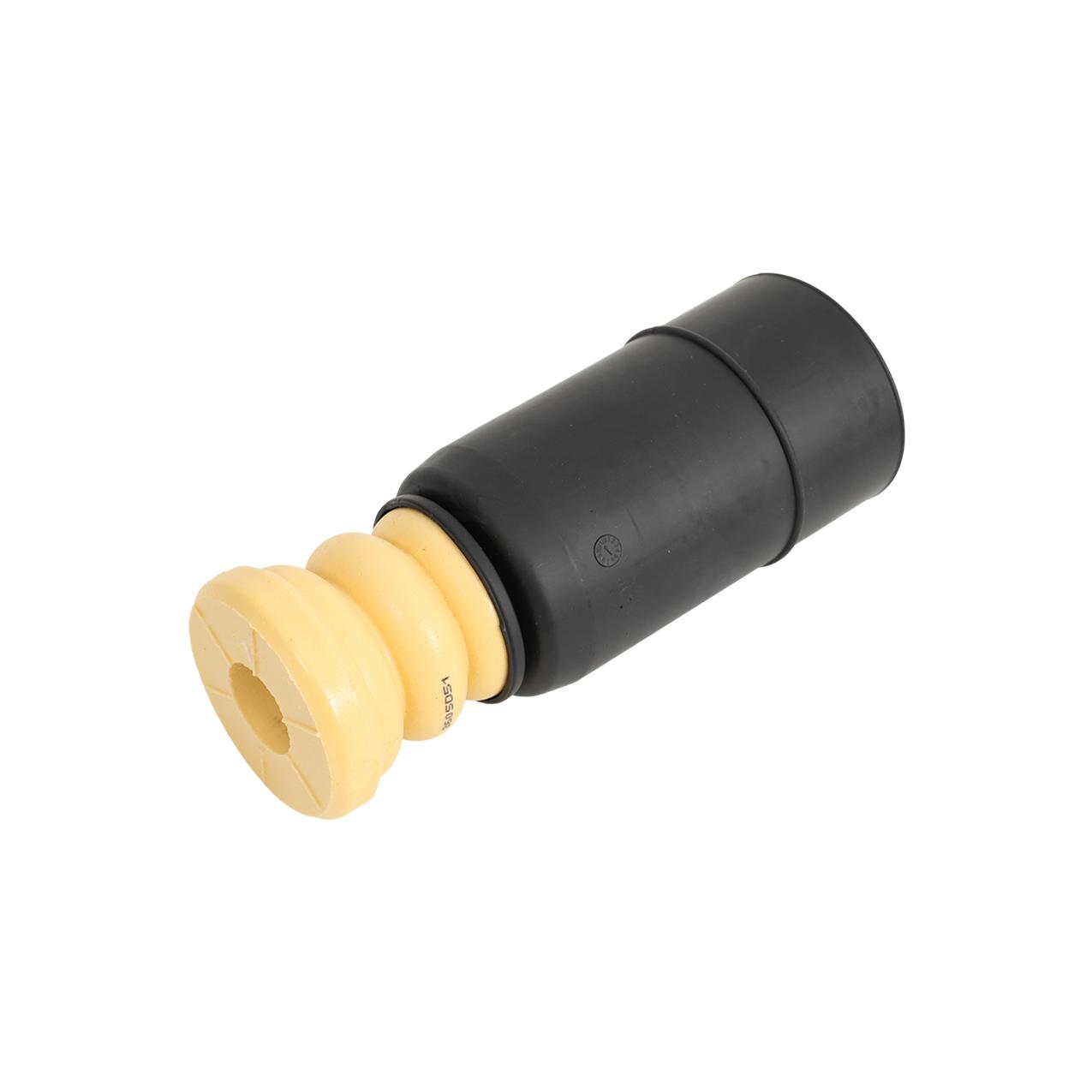 BMW ARKA AMORTİSÖR TOZ KÖRÜĞÜ SETİ F20/F30/F32