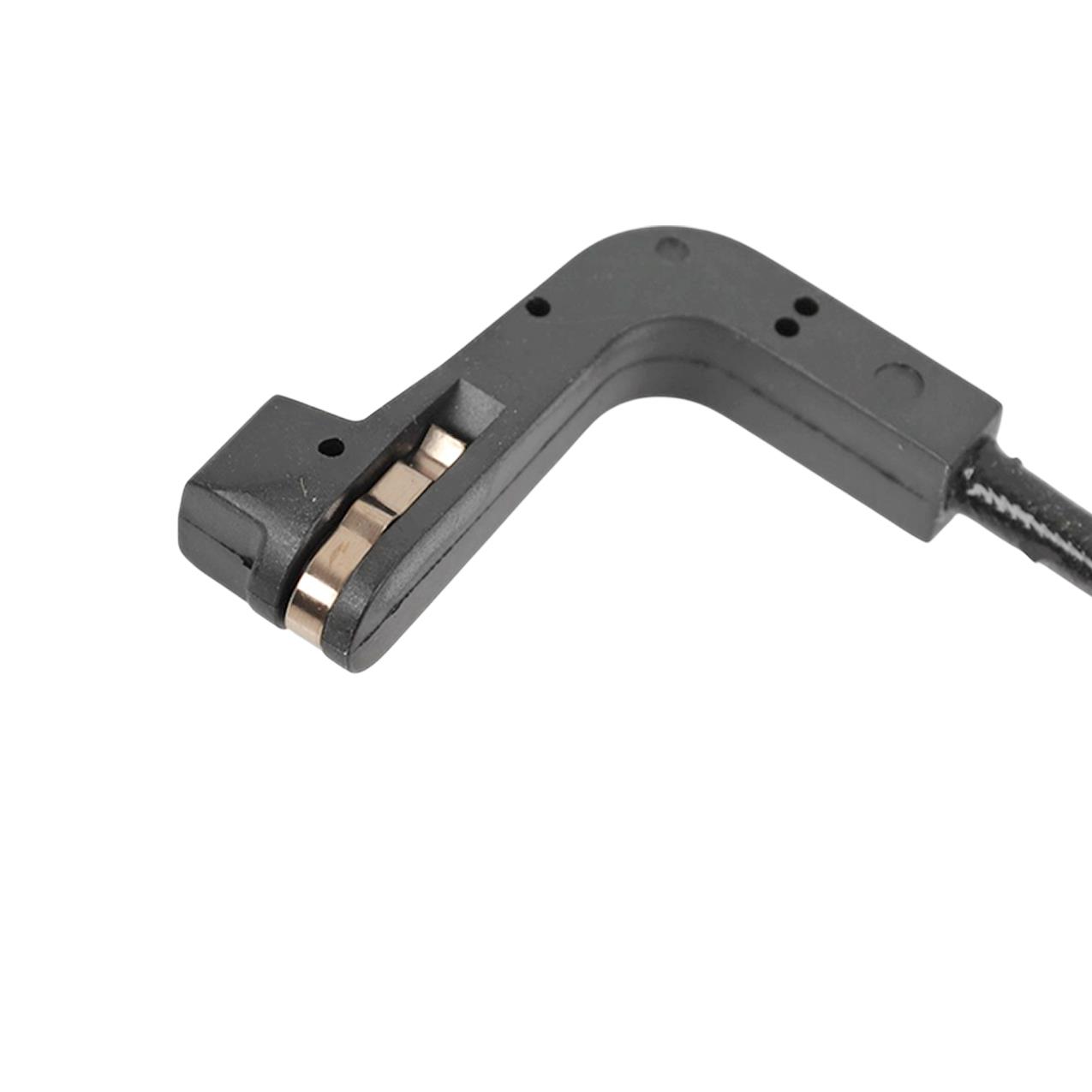 BMW ARKA BALATA FİŞİ E60/E63/E64