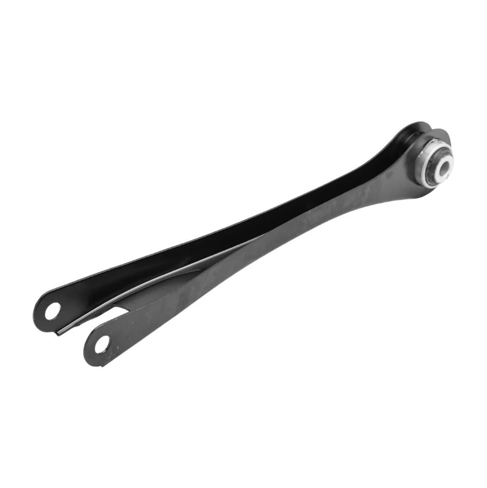 BMW ARKA BUGİ KOLU ÇATAL F20/F21/F22/F30/F32/F36