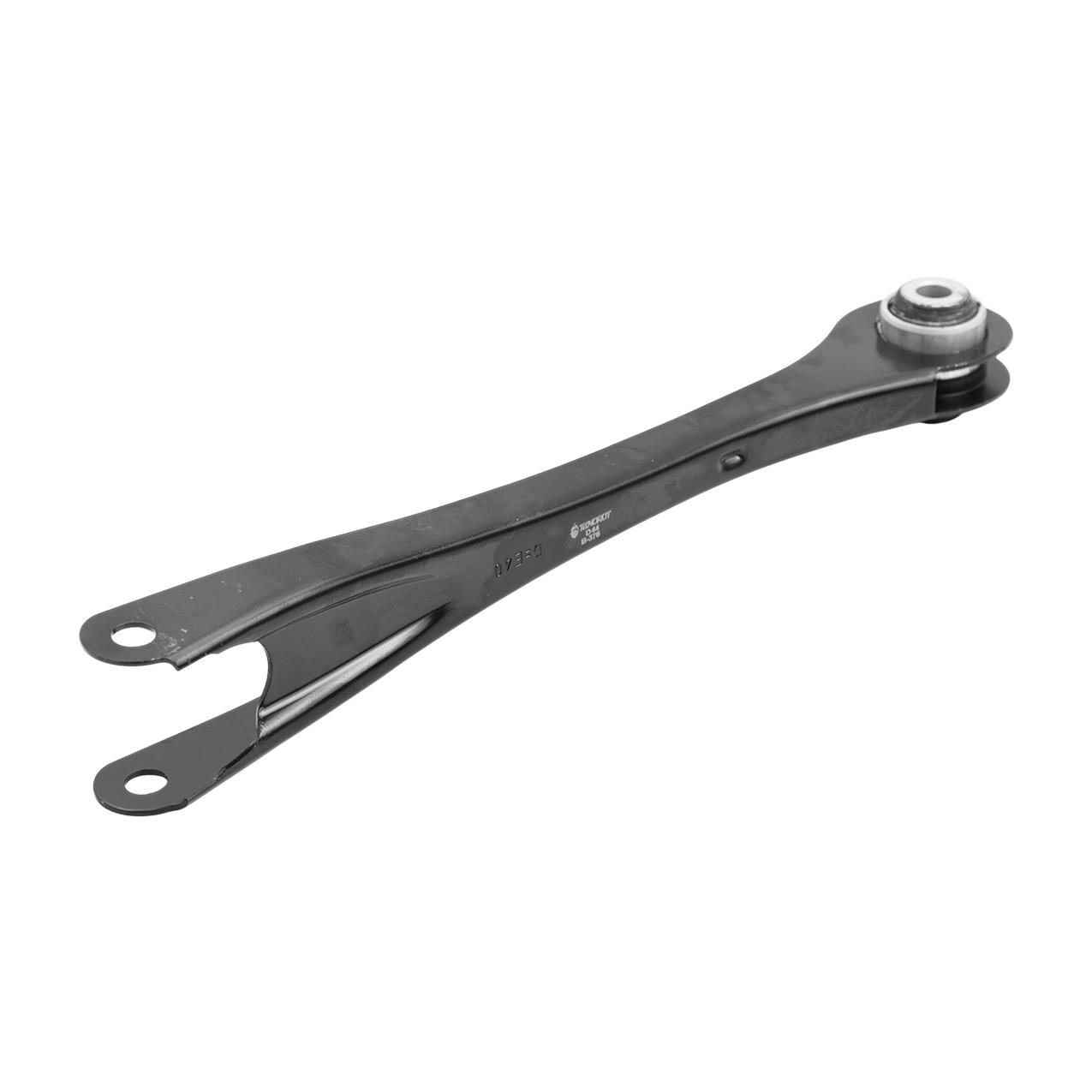 BMW ARKA BUGİ KOLU ÇATAL F20/F21/F22/F30/F32/F36