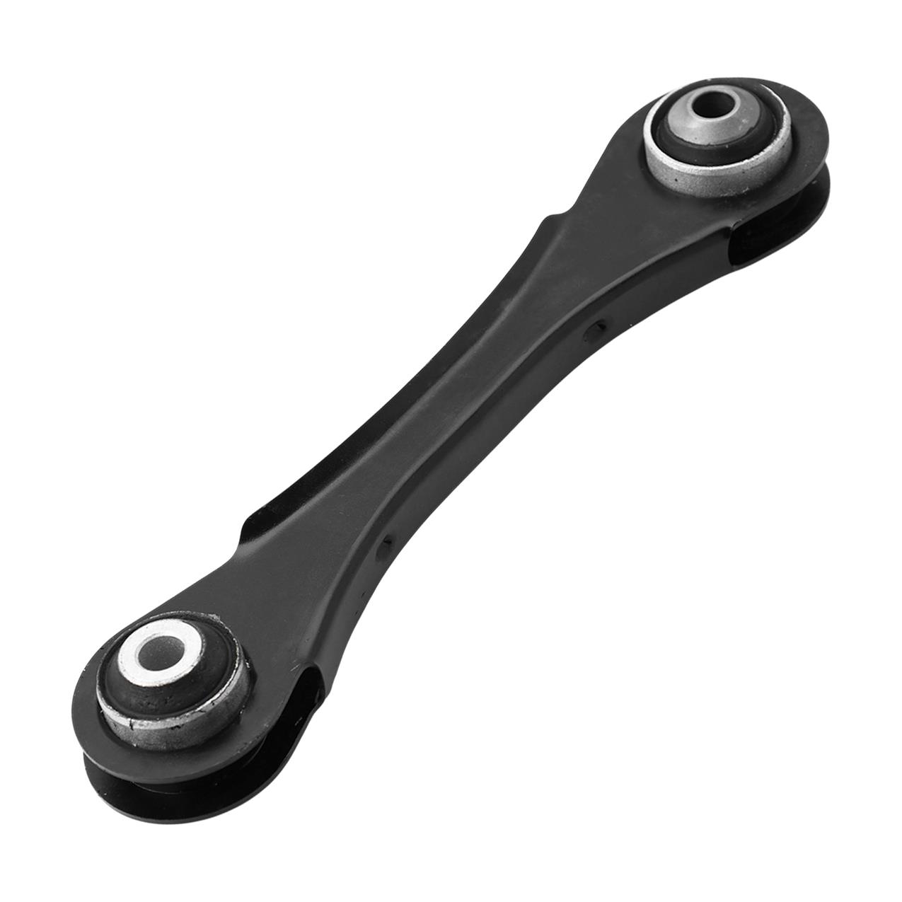 BMW ARKA BUGİ KOLU SAĞ F20/F21/F22/F30/F32/F36
