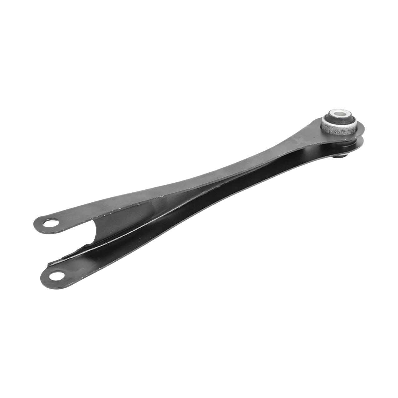 BMW ARKA DENGE KOLU F20/F30/F32/F36