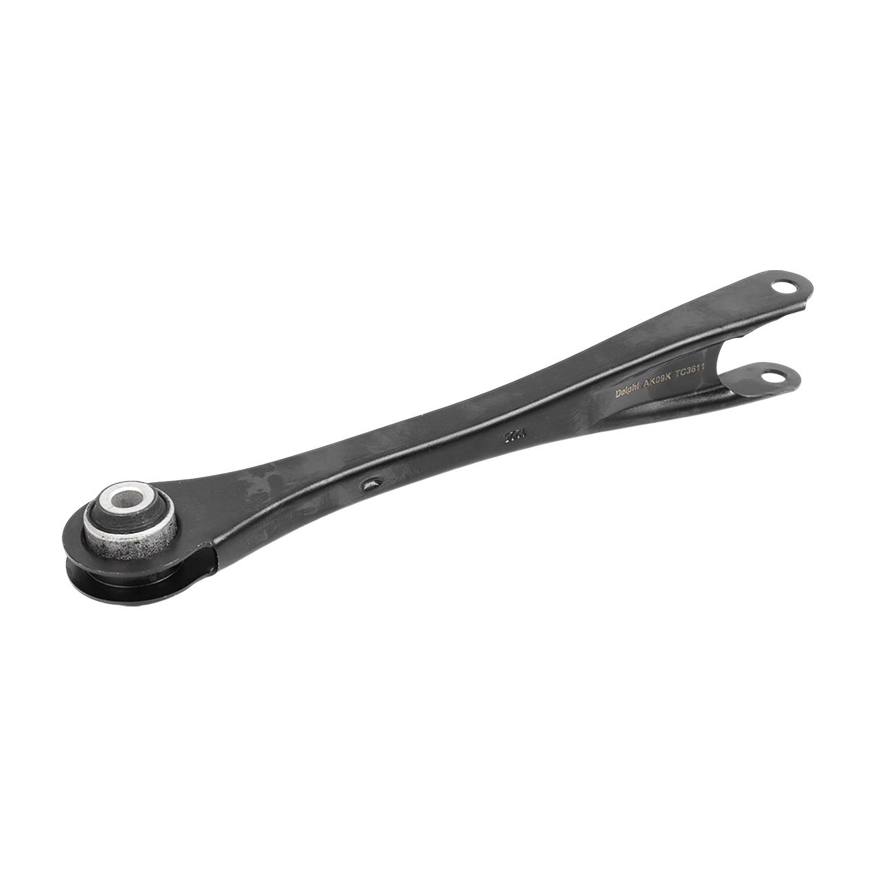 BMW ARKA DENGE KOLU F20/F30/F32/F36