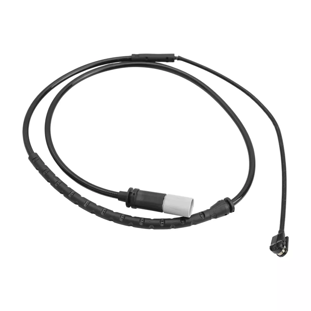 BMW ARKA FREN BALATA FİŞİ E70/E71/F15/F16 2010-