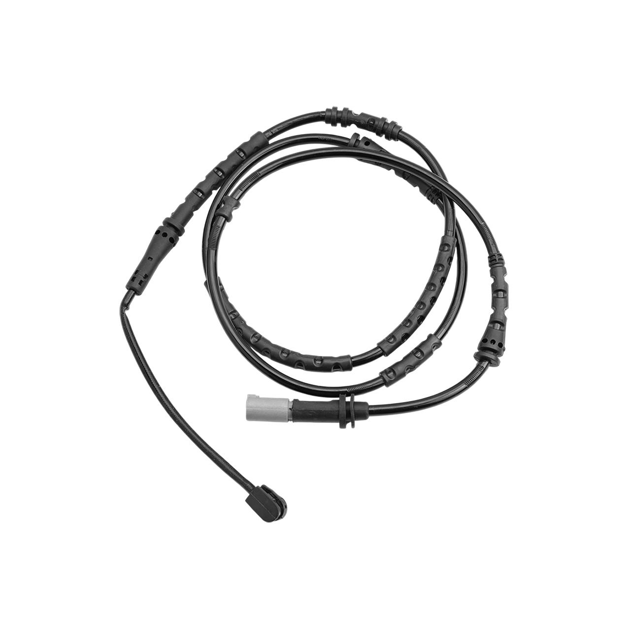 BMW ARKA FREN BALATA FİŞİ F25/F26 X3/X4