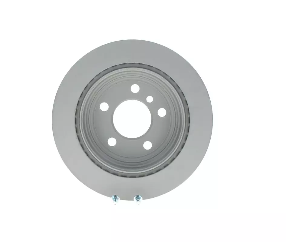 BMW ARKA FREN DİSKİ F30/F31 320 328 TEK
