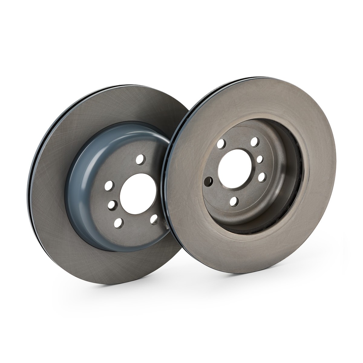 BMW ARKA FREN DİSKİ SAĞ B46/B48/B57 G20/G21/G30