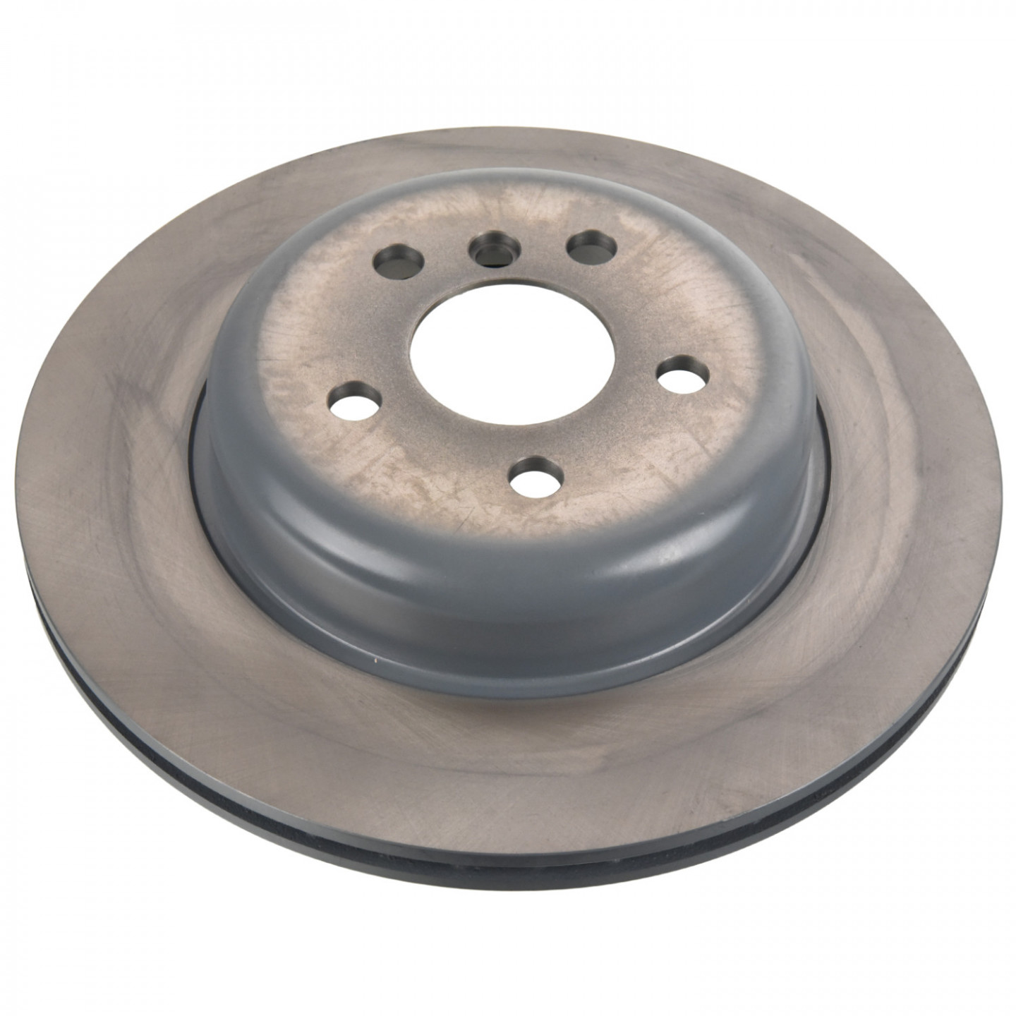BMW ARKA FREN DİSKİ SOL B46/B48/B57 G20/G21/G30