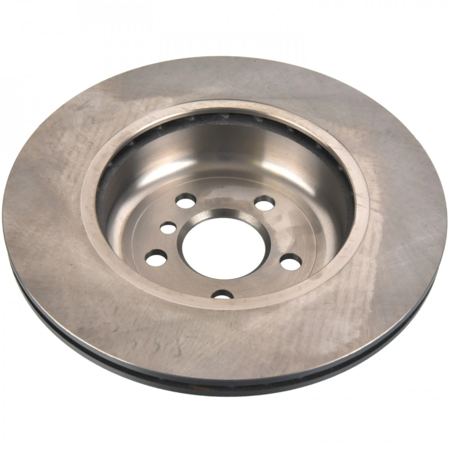 BMW ARKA FREN DİSKİ SOL B46/B48/B57 G20/G21/G30
