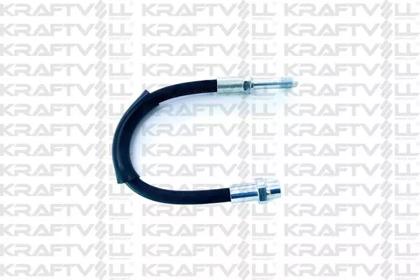 BMW ARKA FREN HORTUMU E84/E87/E90 F20/F30
