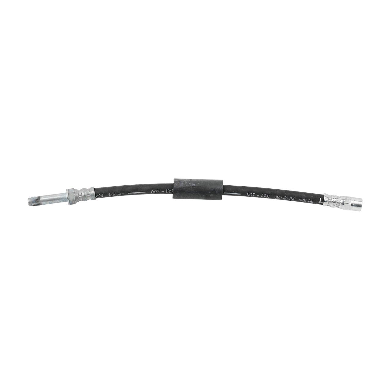 BMW ARKA FREN HORTUMU F01/F02/F07/F10/F11/F12