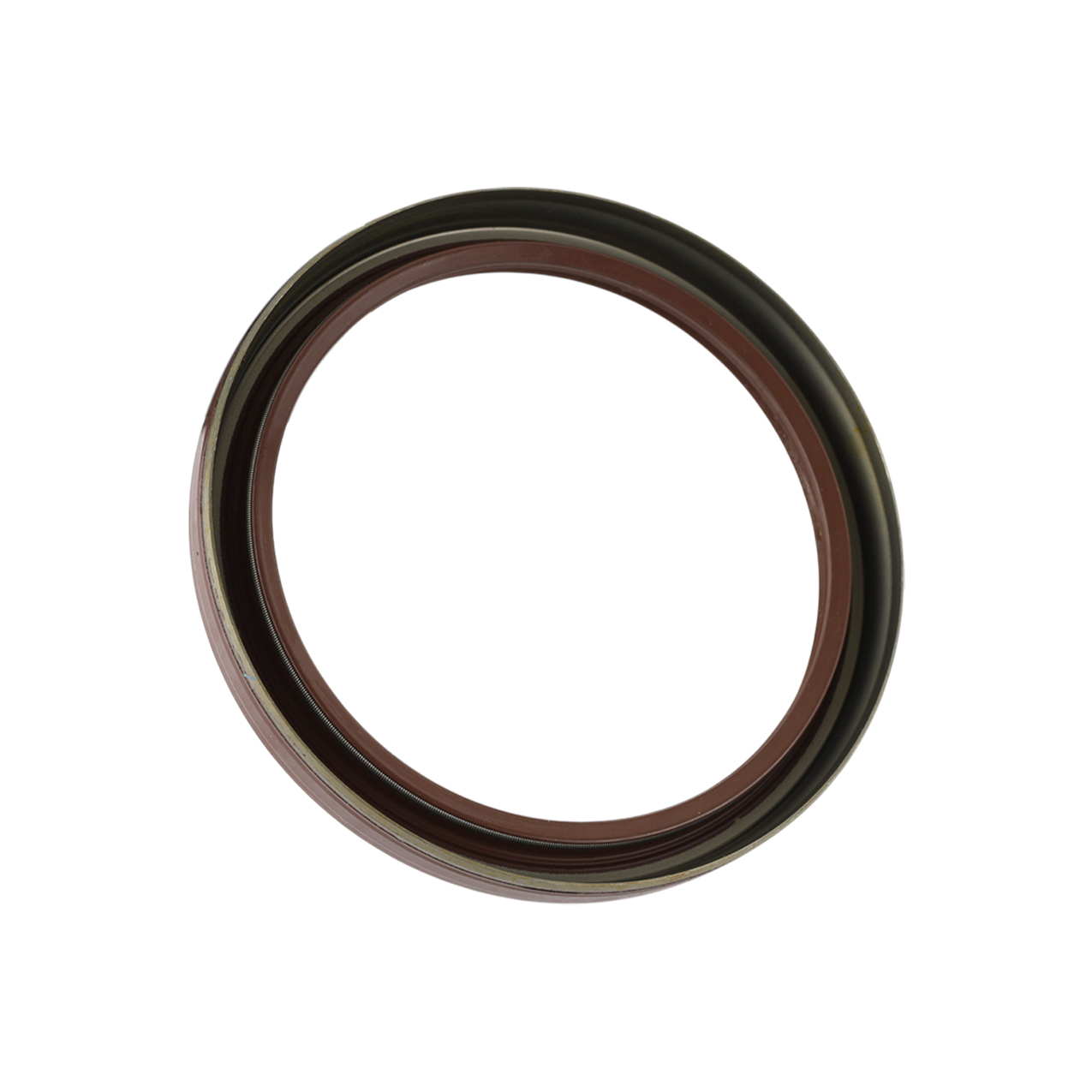 BMW ARKA KRANK KEÇESİ M40/M42/M43/M50/M47/M57 90X110X12