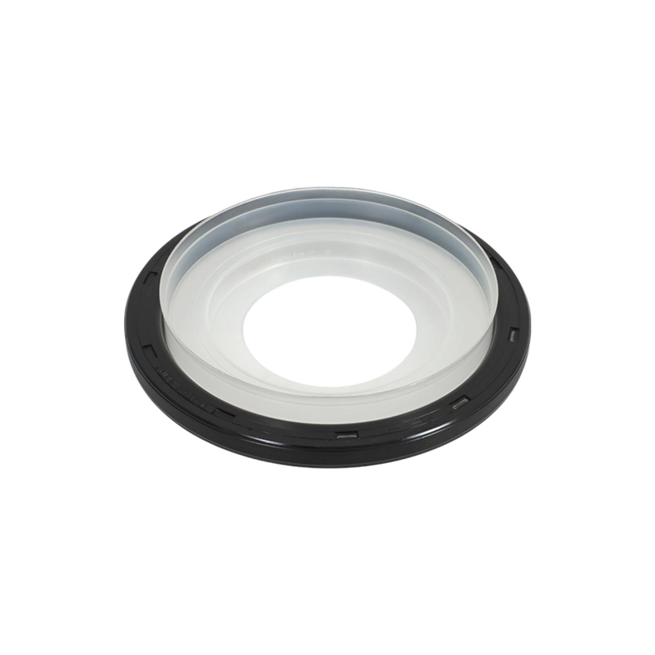 BMW ARKA KRANK KEÇESİ N20/N26/N52/N53/N55 90X110X8