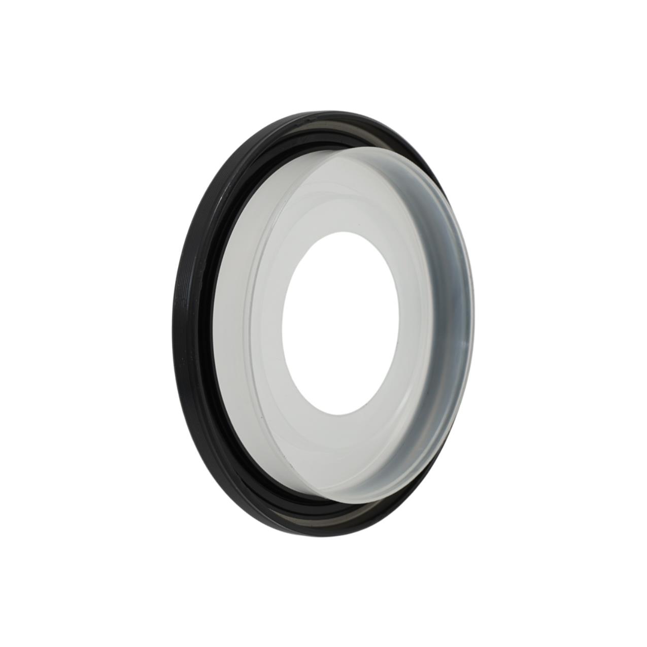 BMW ARKA KRANK KEÇESİ N20/N26/N52/N53/N55 90X110X8
