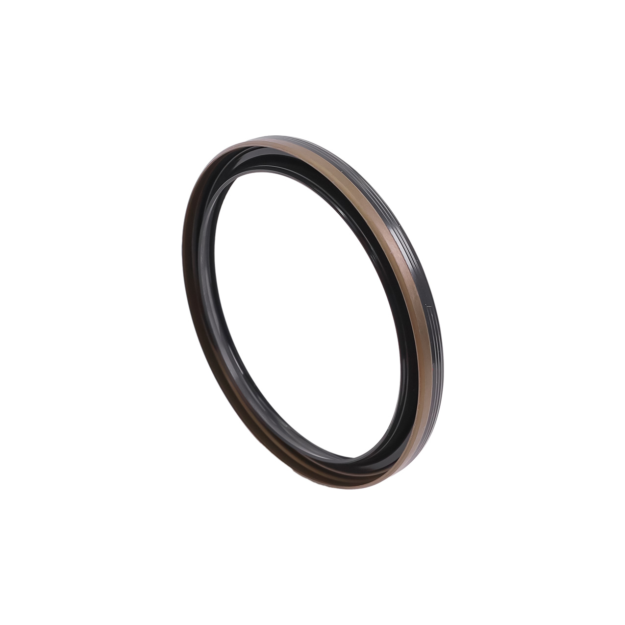BMW ARKA KRANK KEÇESİ N47/N57/B37/B47/B57