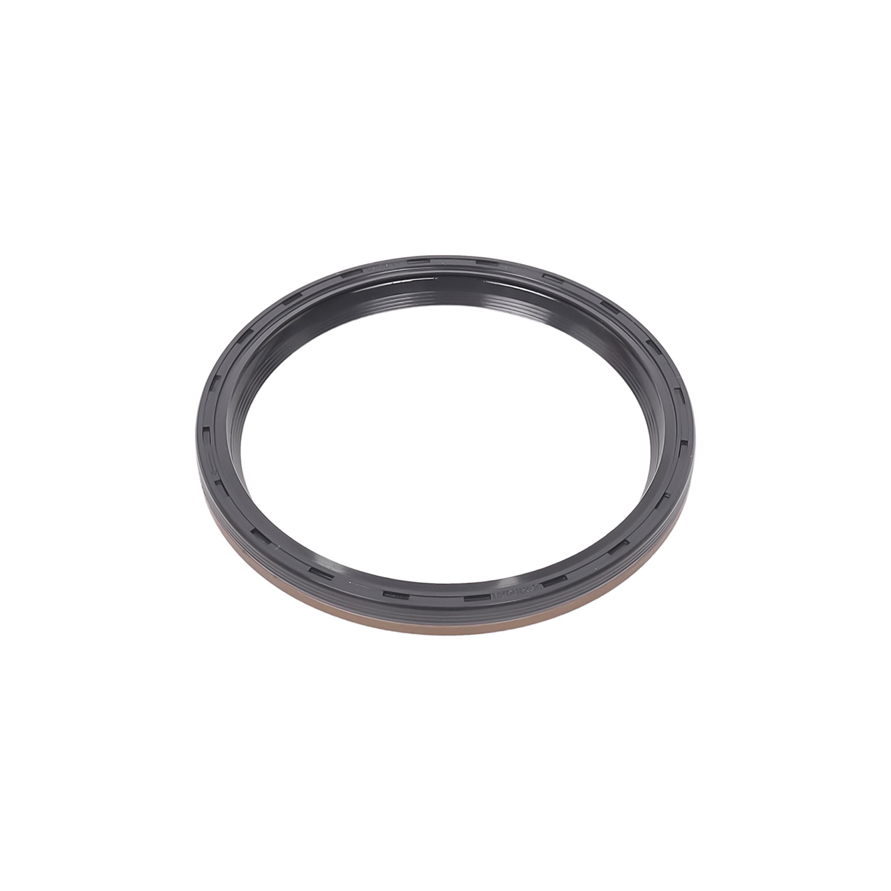 BMW ARKA KRANK KEÇESİ N47/N57/B37/B47/B57
