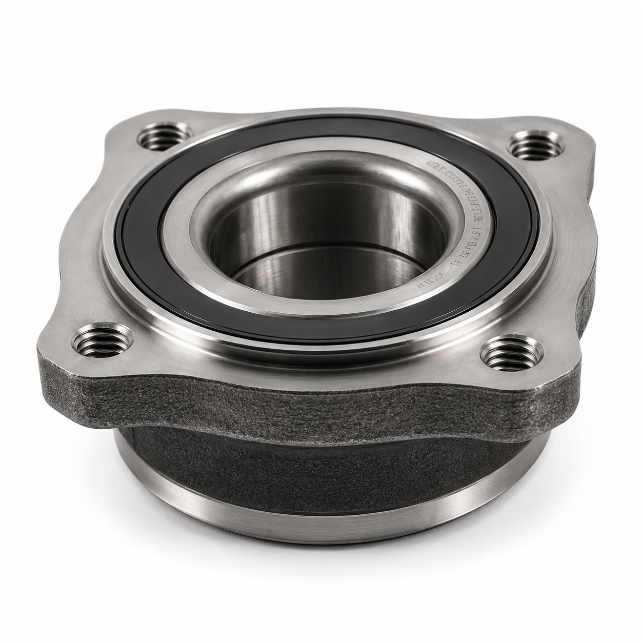 BMW ARKA PORYA BİLYASI F25/F26 X3/X4