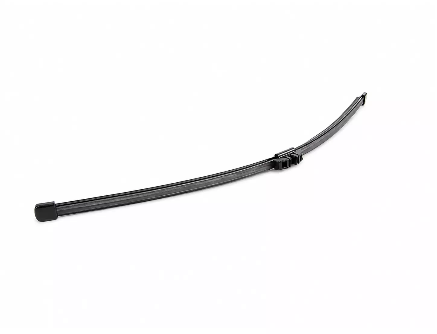 BMW ARKA SİLECEK E70/E71 X5/X6 38CM