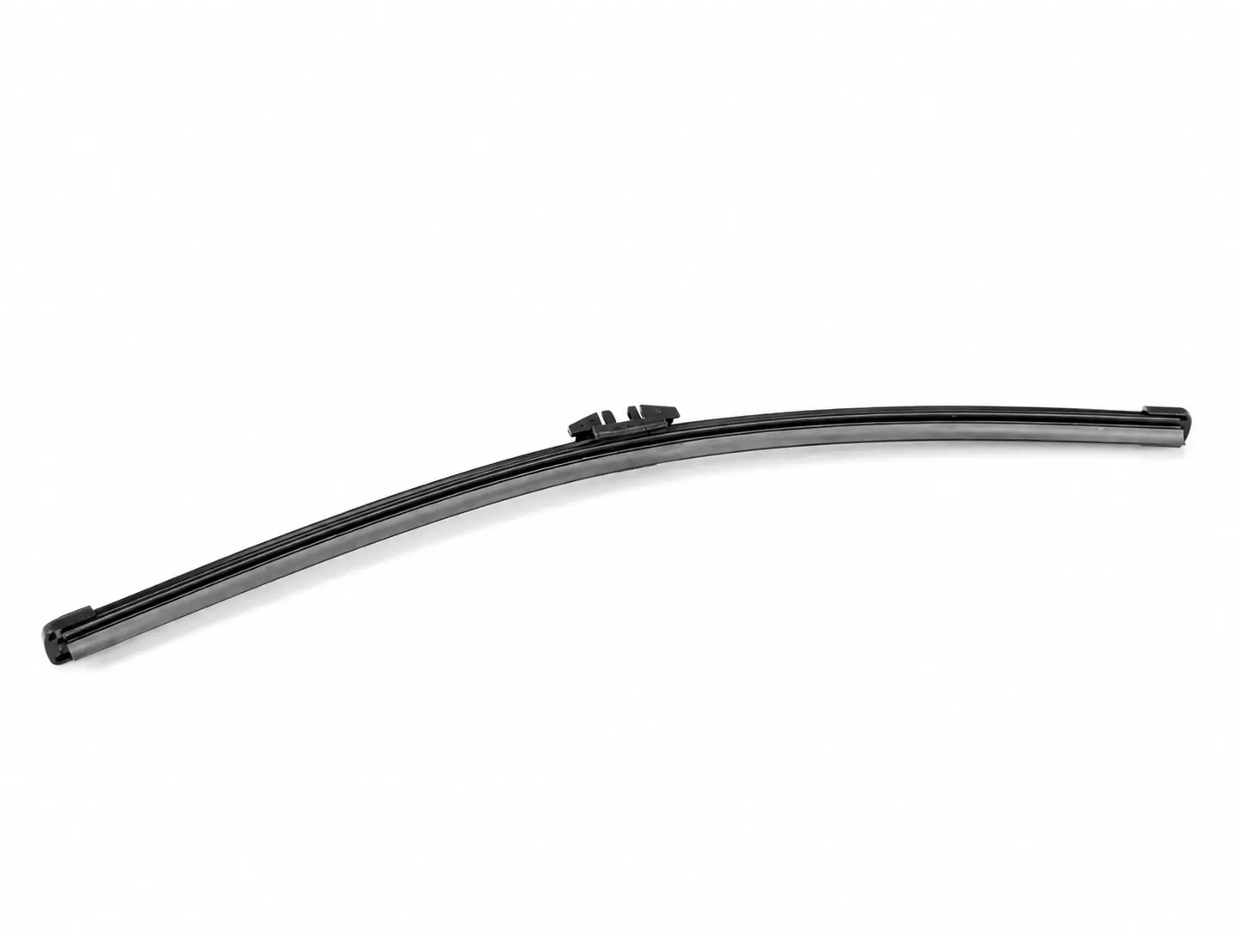 BMW  ARKA SİLECEK F25 X3 33CM