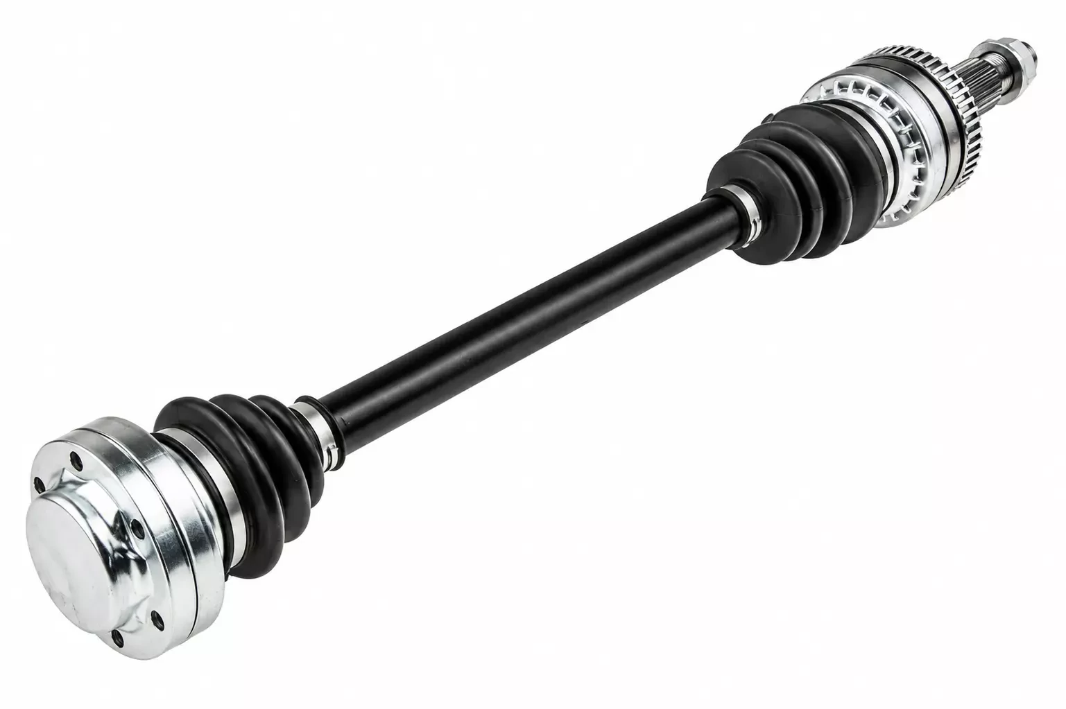 BMW ARKA SOL AKS E87/E90/E91/E92/E93