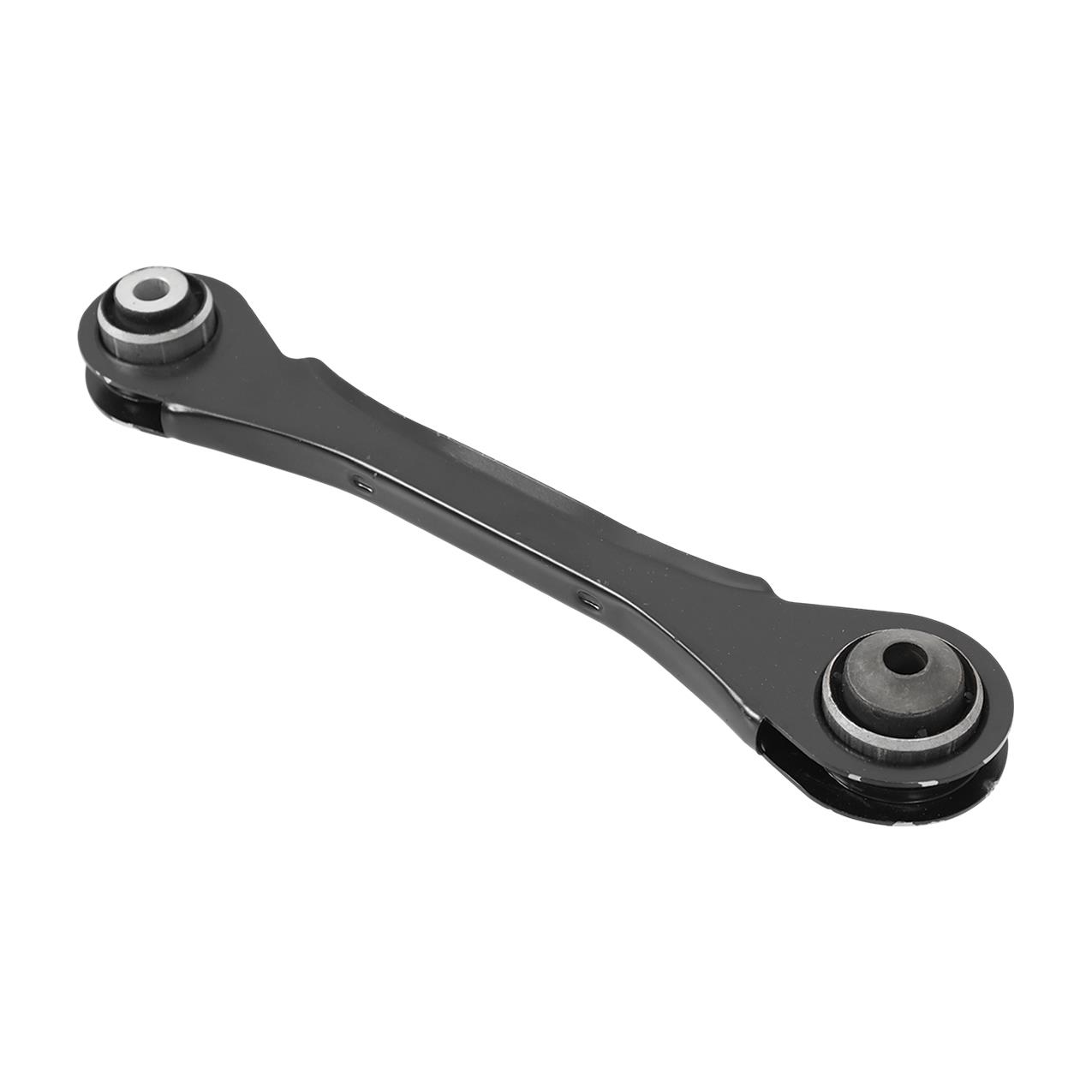 BMW ARKA ÜST BUGİ KOLU SOL F20/F30/F32