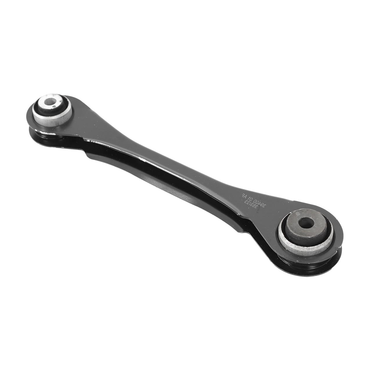 BMW ARKA ÜST BUGİ KOLU SOL F20/F30/F32