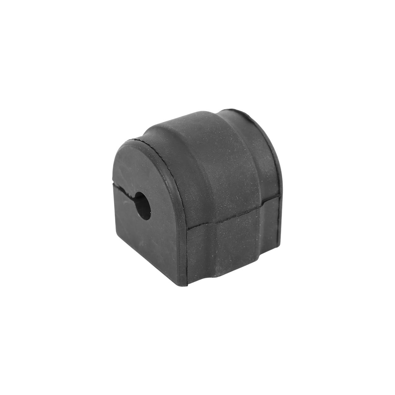 BMW ARKA VİRAJ DEMİR LASTİĞİ F10/F11/F18