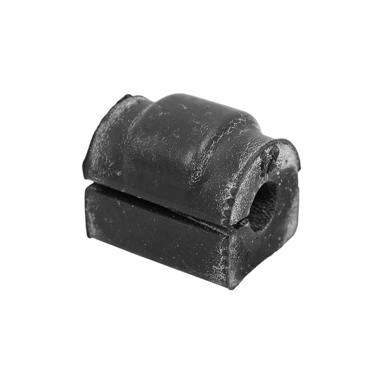 BMW ARKA VİRAJ GÖBEK LASTİĞİ F20/F30 12MM