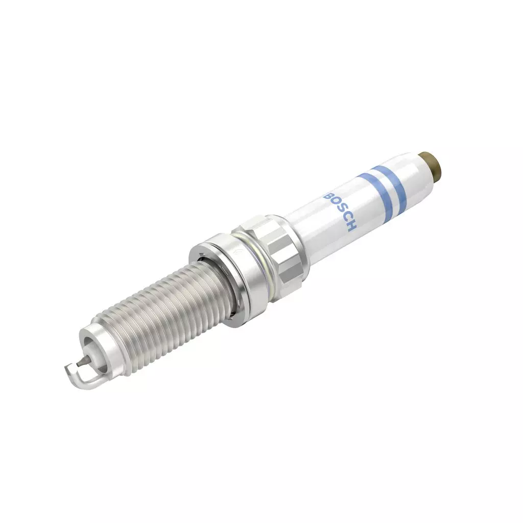 BMW ATEŞLEME BUJİSİ B38/B48 F20/F30/G11/G20/G30