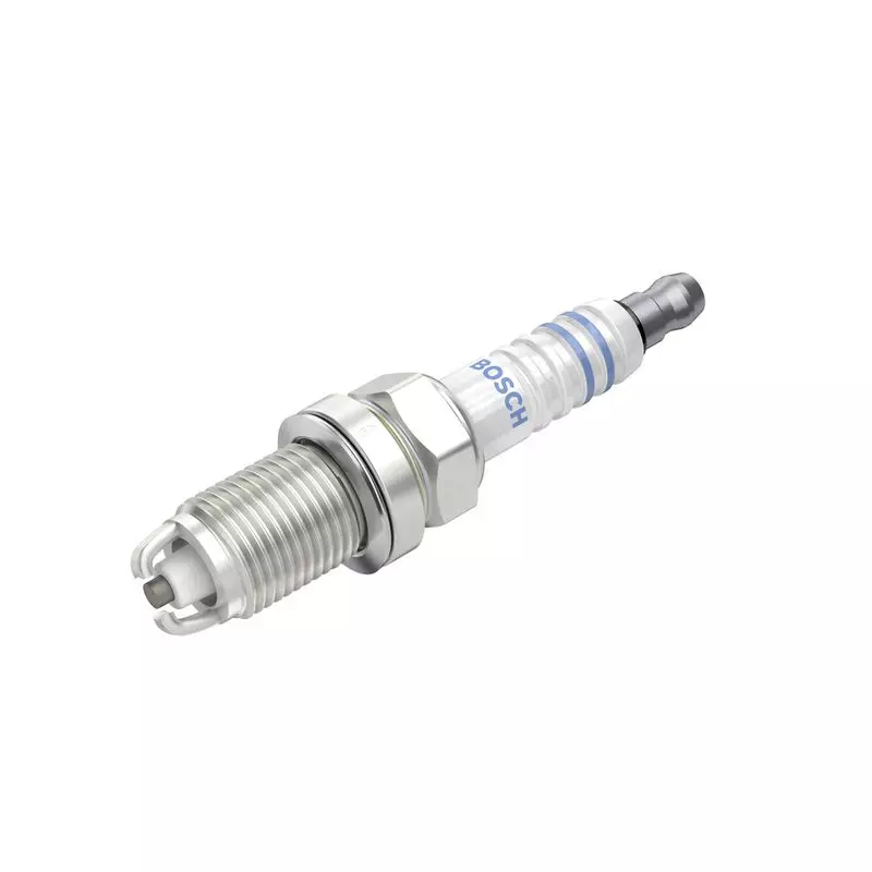 BMW ATEŞLEME BUJİSİ M40/M42/M50/M52 E36 ÇİFT TIRNAK
