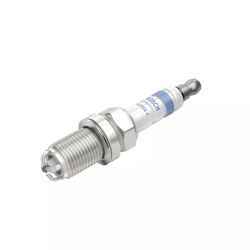 BMW ATEŞLEME BUJİSİ M52/M54/M43 E46 MİNİ R50/R52