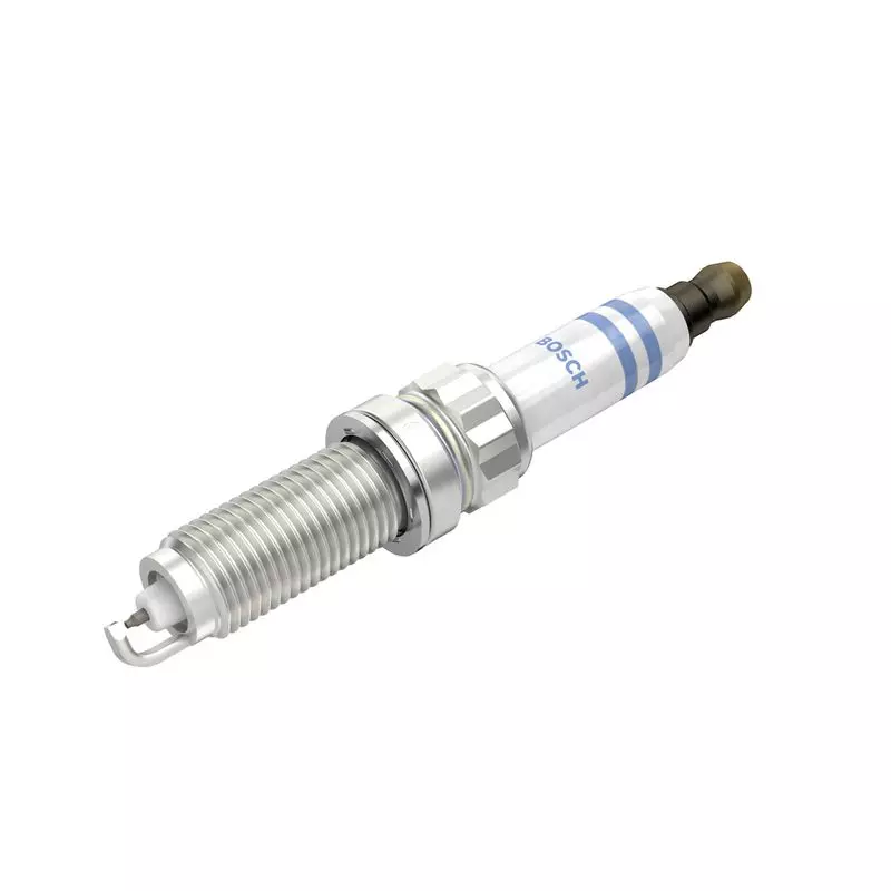 BMW ATEŞLEME BUJİSİ N20/N26/N63 F10/F20/F30/F32