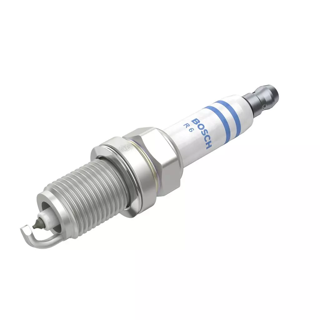 BMW ATEŞLEME BUJİSİ N42/N45/N46/N62