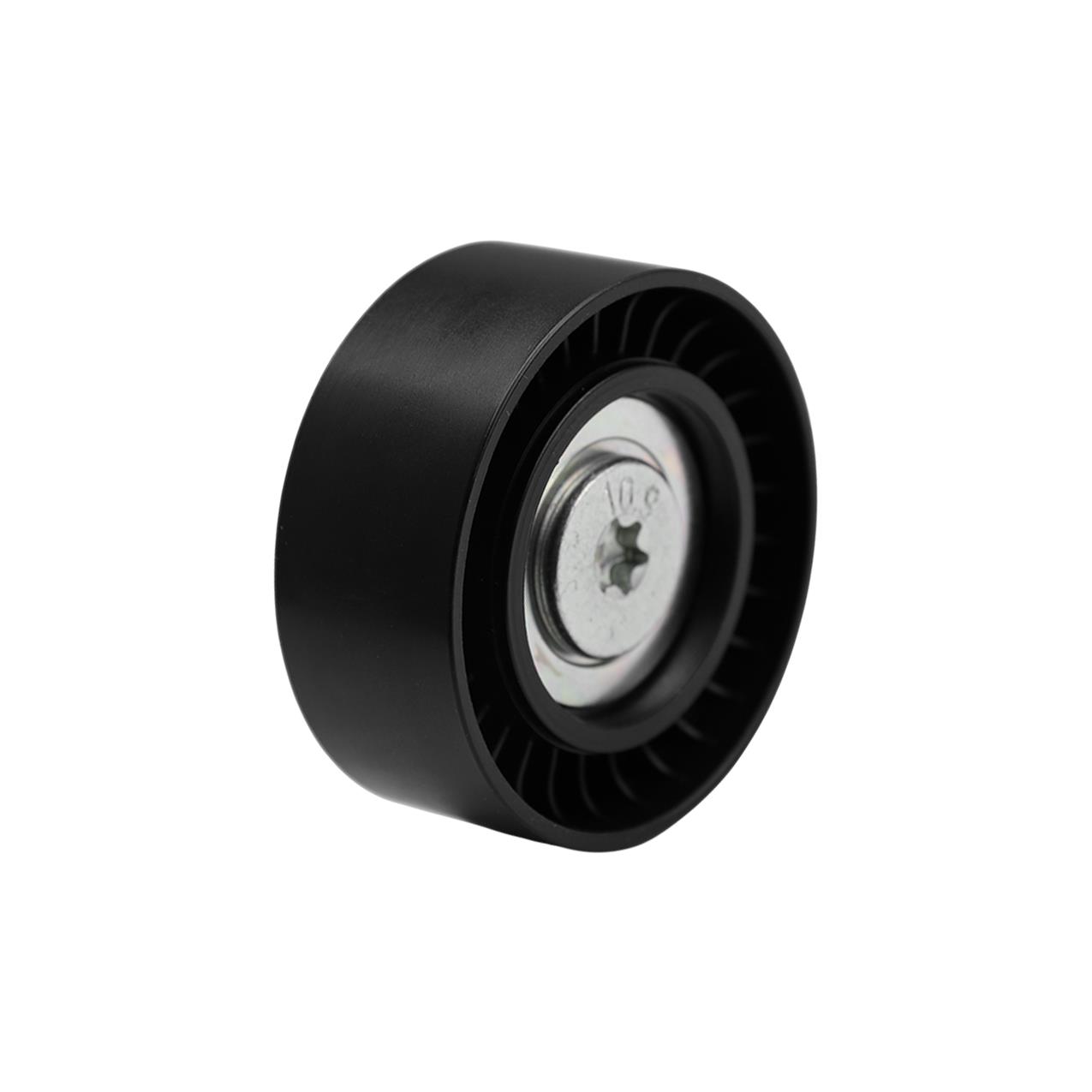 BMW AVARE BİLYA B47 F10/F30/F15/G01/G11/G30
