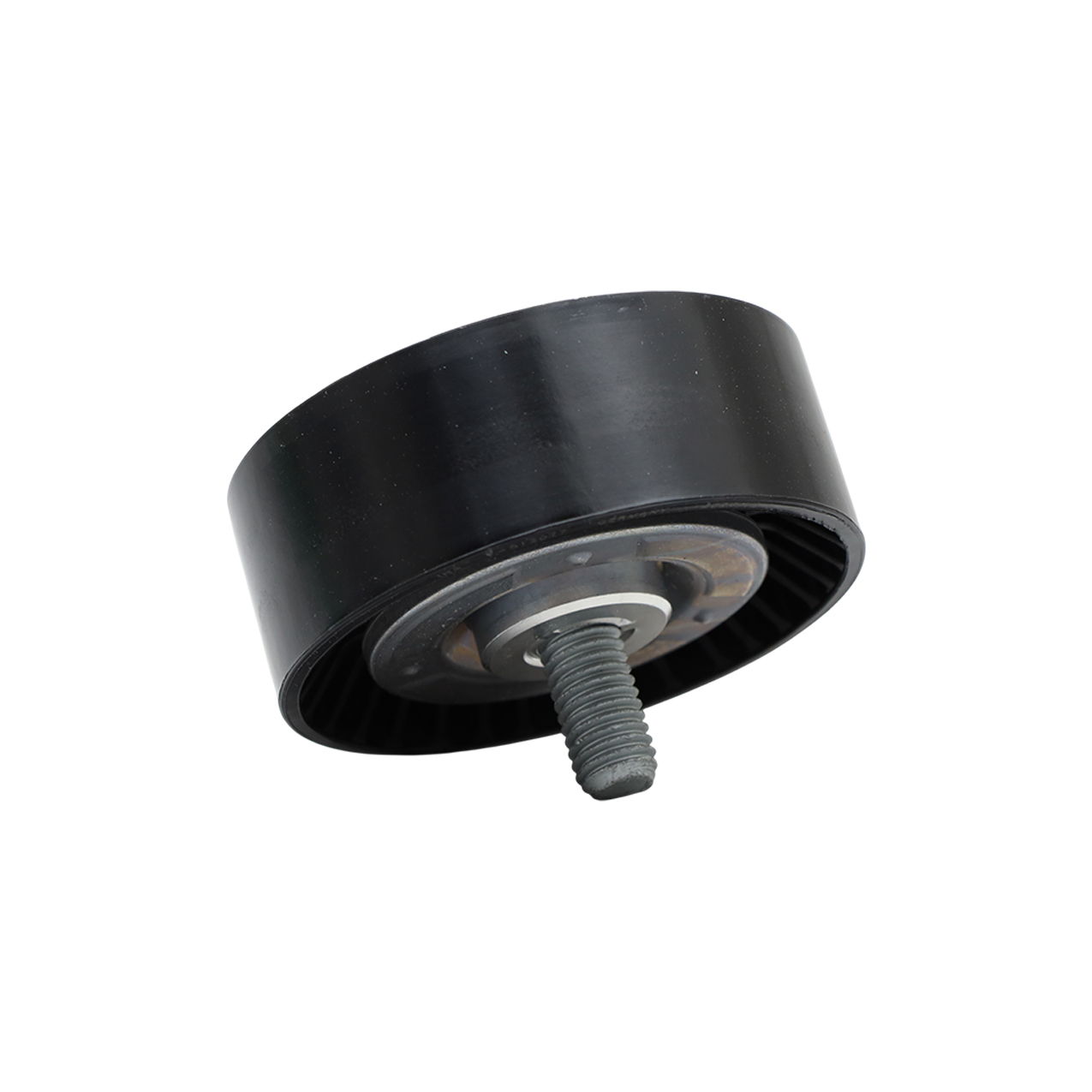 BMW AVARE BİLYASI N42/N45/N46 E46/E84/E87/E90/E92