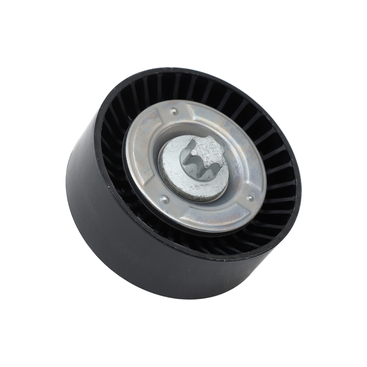BMW AVARE BİLYASI N42/N45/N46 E46/E84/E87/E90/E92