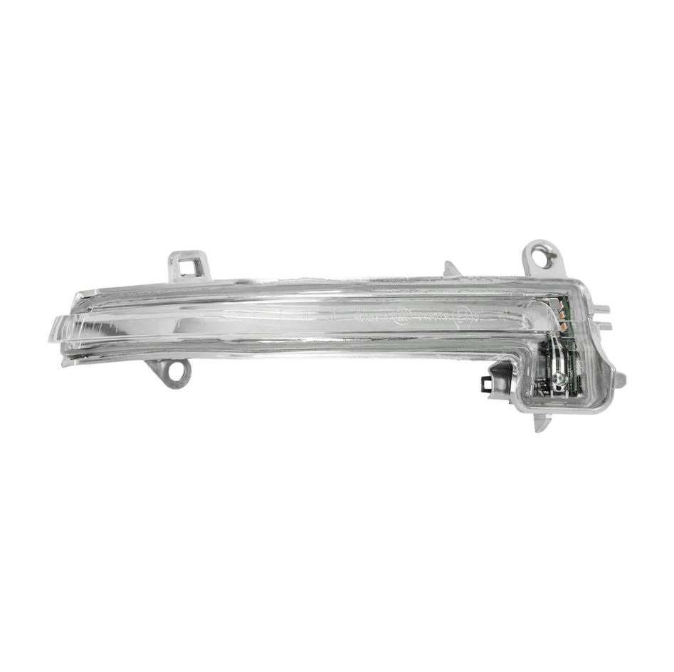 BMW AYNA SİNYALİ SAĞ BEYAZ E84/F20/F22/F30/F32/F36