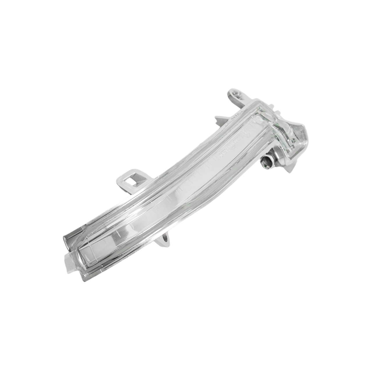BMW AYNA SİNYALİ SAĞ BEYAZ E84/F20/F22/F30/F32/F36