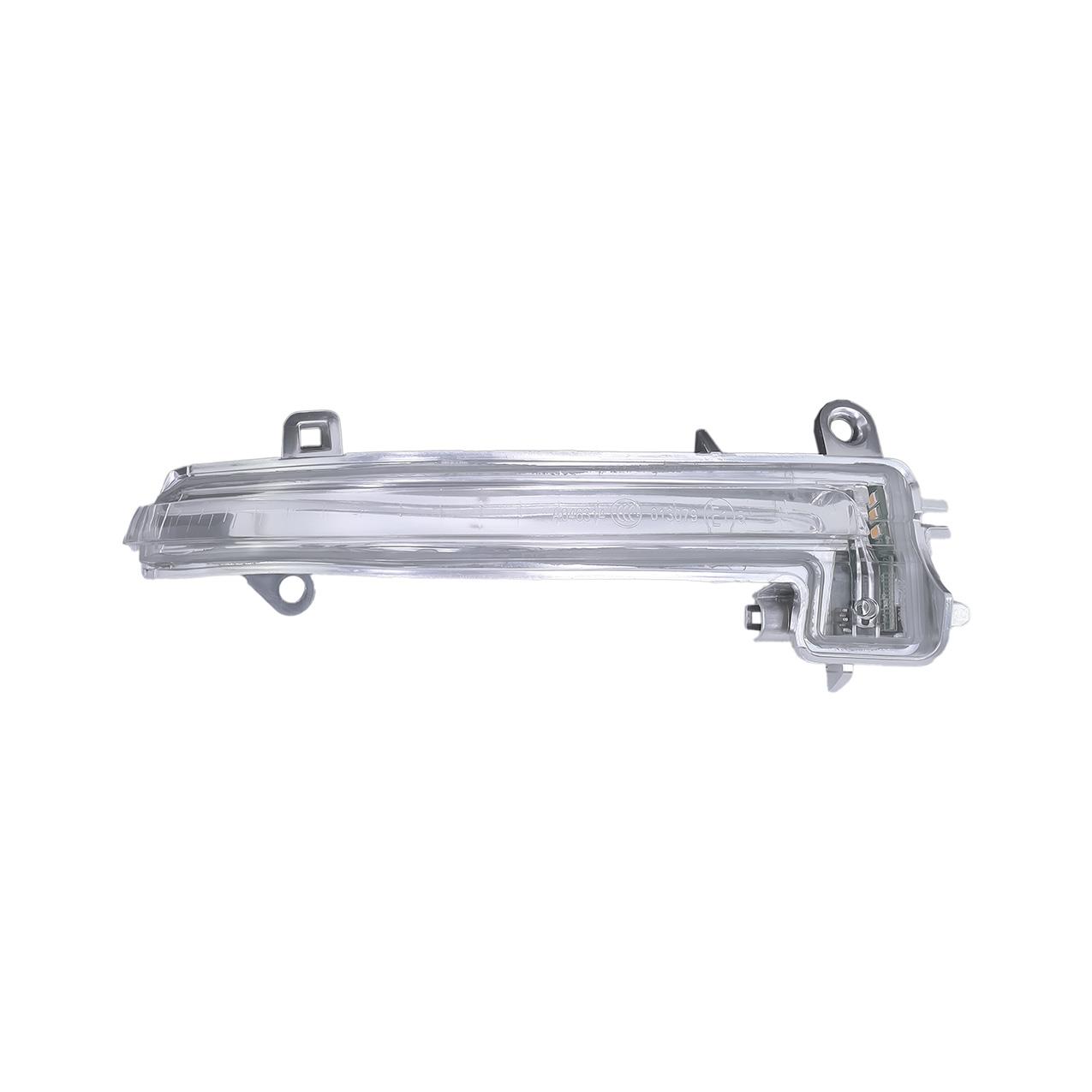 BMW AYNA SİNYALİ SAĞ BEYAZ E84/F20/F22/F30/F32/F36