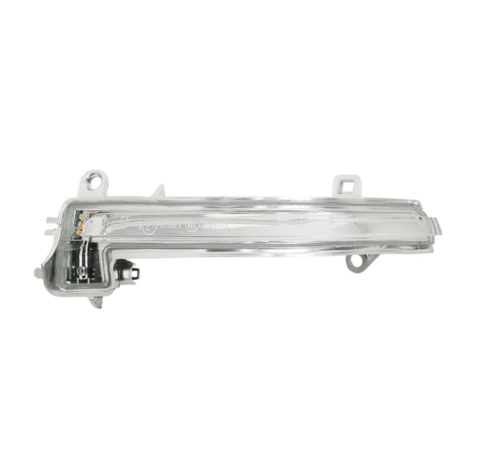 BMW AYNA SİNYALİ SOL BEYAZ E84/F20/F22/F30/F32/F36