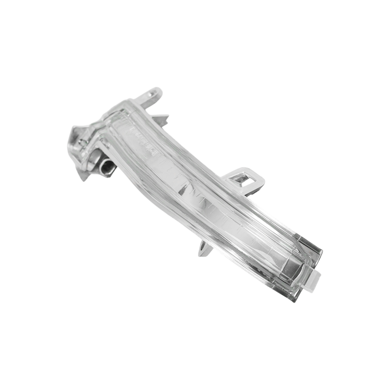 BMW AYNA SİNYALİ SOL BEYAZ E84/F20/F22/F30/F32/F36